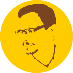 Алексей Захаров